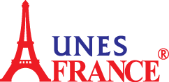 Unes France